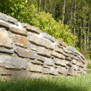 Stone Wallst