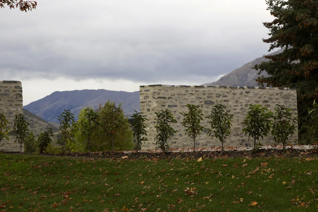 Arrowtown