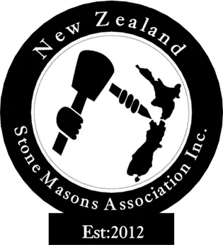 New Zealand Stone Masons Association